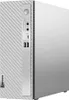 Lenovo IdeaCentre 3 07IRB8 Mineral Grey, Core i7-14700, Produktbild-Vorschau 1