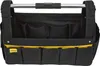 STANLEY Sacoche à Outils Ouverte Stanley 46cm Voir les images du produit 15