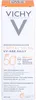 Vichy Capital Soleil Uv-Age daily Lsf 50+ 40 ml Náhled obrázku produktu 7