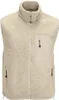 SOLS - Gilet "Fury" per uomo/donna unisex PC5375 (S) Anteprima dell’immagine prodotto 1