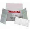Makita Stift 0,6 x 30mm F-31841  10000 pcs. Produktbild-Vorschau 2