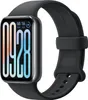 Xiaomi Smart Band 9 Pro Obsidian Black Produktbild-Vorschau 6