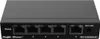 Reyee 5-Port Gigabit Smart Managed Switch Anteprima dell’immagine prodotto 1