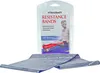 Thera Band ORIGINAL Übungsband Fitnessband Physioband, 1,5 Produktbild-Vorschau 1