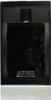 Jimmy Choo Man Intense Eau de Toilette per uomo 200 ml Anteprima dell’immagine prodotto 3