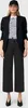 - MAC JEANS - CHIARA BELT, Ultra light - Wide Fit - Produktbild-Vorschau 13