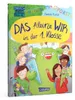 Das kleine WIR in der 1. Klasse Produktbild-Vorschau 3