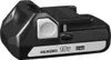 HIKOKI HikokiBSL1815-Akku | 18V | 1.5Ah | Li-Ion Produktbild-Vorschau 1