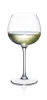 2147481 Calice da vino bianco Purismo Wine Villeroy & Boch Anteprima dell’immagine prodotto 5