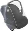 Altabebe Insektenschutz Babyschale  weiß Produktbild-Vorschau 1