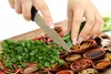 Herdabdeckplatten Glaskeramikkochfeld-Abdeckung Produktbild-Vorschau 8
