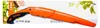 Stihl 8818702 PR 33 Astsäge, Orange Produktbild-Vorschau 10