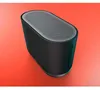 Denon HOME 400, Voller Bereich, Verkabelt & Kabellos, Produktbild-Vorschau 10