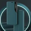 Pouzdro z  pro Iphone 13 Pro Max Black Náhled obrázku produktu 9