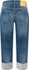 - MAC JEANS - BAGGY, Authentic comfort denim - Relaxed Fit Produktbild-Vorschau 2