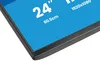 iiyama ProLite X2492HSU-B1, 60,5 cm (23.8"), 1920 x 1080 Produktbild-Vorschau 13