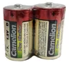 Camelion Batterie Plus Alkaline Mono D LR20 2 St. - Produktbild-Vorschau 5