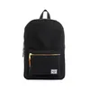 Herschel Settlement Backpack 23 L Produktbild-Vorschau 5
