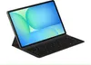 Samsung EF-DX620 QWERTY Pogo Pin Black Voir les images du produit 17