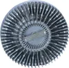 NRF 49043 Lüfterkupplung Thermisch Ø186mm für MAN TGL Produktbild-Vorschau 11
