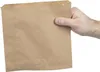 Sacchetti per il pane compostabili Vegware, colore marrone Anteprima dell’immagine prodotto 4