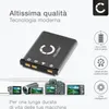 CELLONIC 1x Batteria per Navigatore GPS Compatibile con Anteprima dell’immagine prodotto 5