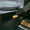 Spazzola e raschietto da auto per la rimozione della neve Anteprima dell’immagine prodotto 9