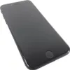 Apple iPhone SE 3 2022 Smartphone A2783 4,7' Retina Display 64GB iOS 5G 12MP mitternacht - refurbished Produktbild-Vorschau