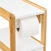5five Simply Smart | Toilettenpapierschrank, Produktbild-Vorschau 8