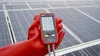 UNI-T UT673PV, MPPT Solar Panel Tester Messgerät, 800W, Produktbild-Vorschau 9