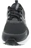 Obuv Nike Cosmic Runner Gs HM4402003 Náhled obrázku produktu 29