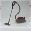 Theo Klein 6828 Bosch Staubsauger, rot Produktbild-Vorschau 14