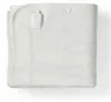 Nedis PEBL110CWT2 Elektrische Bettdecke 2 Personen 160 x Produktbild-Vorschau 3