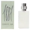 Cerruti 1881 Eau de Toilette Pour Homme for men 50 ml - Voir les images du produit 10
