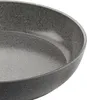 Ballarini SALINA Ceramic Bratpfanne 20 cm Náhľad obrázku produktu 4
