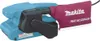 Makita 9911 Bandschleifer Produktbild-Vorschau 4
