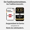 Brennenstuhl -Line Steckdosenleiste 6-fach Produktbild-Vorschau 15