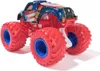 Monster Jam 6072344, Monstertruck, 3 Jahr(e), Metall, Produktbild-Vorschau 4