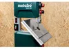 Metabo BAS 261: Precisiezaag, draagbare elektrische Productafbeelding-voorbeeld 17