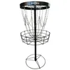 Viking Discs Challenger Discgolf Set Productafbeelding-voorbeeld 6