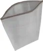 Cartouche filtrante réutilisable Westmark pour café « Voir les images du produit 2