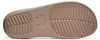 Getway platform H-Strap Schlupfsandalen Produktbild-Vorschau 11