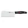 Zwilling 30795-150 Twin Pollux Hackmesser 15 cm Produktbild-Vorschau 3