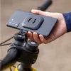 Interface universelle SP Connect™ SPC+ Voir les images du produit 11