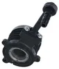 Zentralausrücker Kupplung für ZA24014.4.1 VALEO für u.a. Produktbild-Vorschau 3