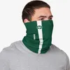 NFL New York Giants Schlauchschal Sideline Loop Snood Produktbild-Vorschau 1