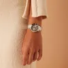 Guess - GW0404L1 - Dámské náramkové hodinky - Quartz - DAWN Náhled obrázku produktu 15