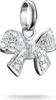 Thomas Sabo Charm Club Connect CC1235-051-14 Charm Anhänger Produktbild-Vorschau 1