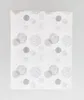 Hama Graphic, Béžová, Čierna, Biela, 100 listy, 10 x 15, Náhľad obrázku produktu 3