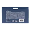 Fluoreszenzmarker-Set Stitch 4 Stücke Bunt Produktbild-Vorschau 2
